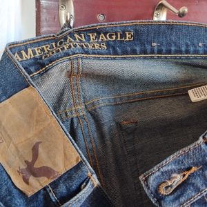 American Eagle Outfitter skinny jeans W31 x L30